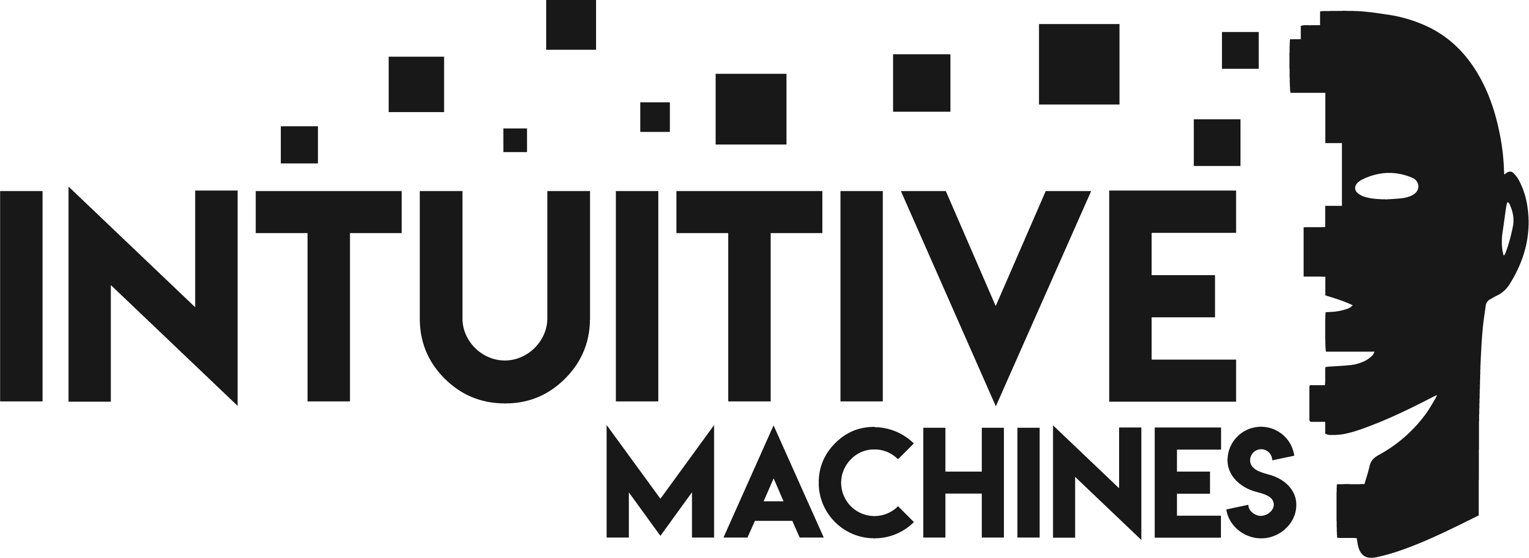 Intuitive Machines