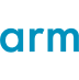 Arm logo