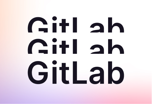 GitLab