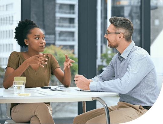 Bild: GitLab für Open Source